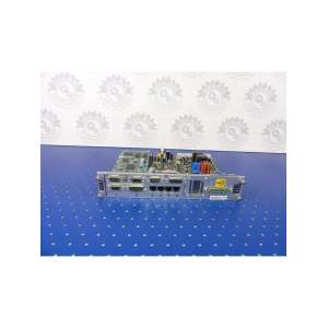 DSB2P131-111E-000H ETEL USED