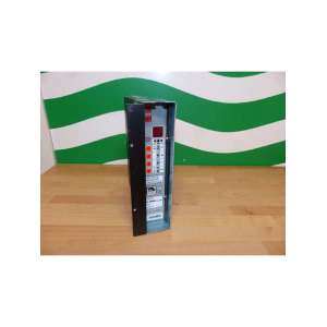 B157AABX01 SEMATIC USED