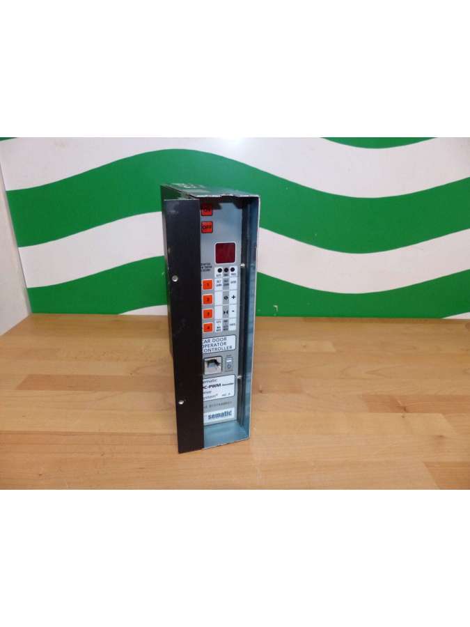 b157aabx01-usd-sematic