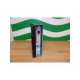 b157aabx01-usd-sematic