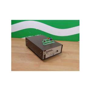 A-2075-0142-RBE RENISHAW USADO