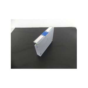 31406792 SCHLEICHER USED