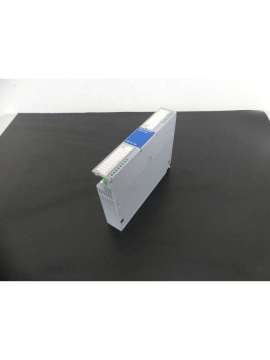 31406792-usd-schleicher