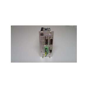 BN6646.2335 ESR POLLMEIER USED