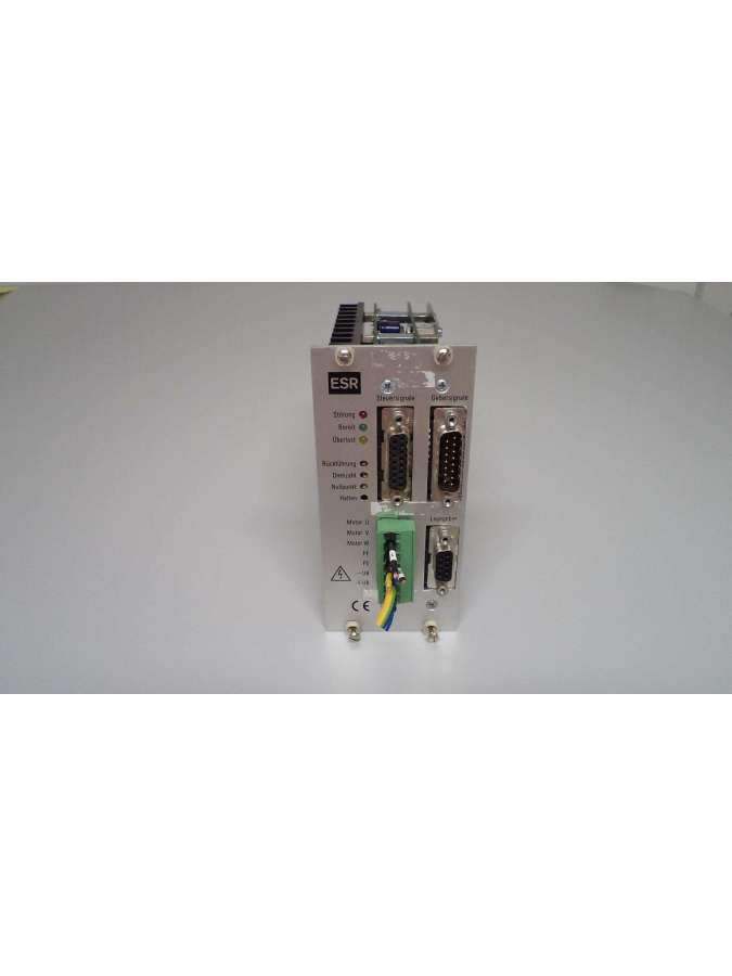 bn6646.2335-usd-esr pollmeier