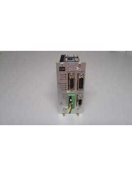 bn6646.2335-usd-esr pollmeier