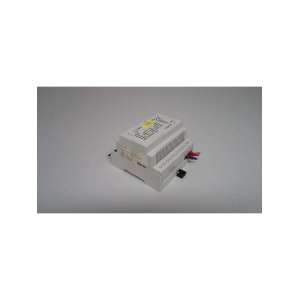 Z120 V1 KIEBACK & PETER USED