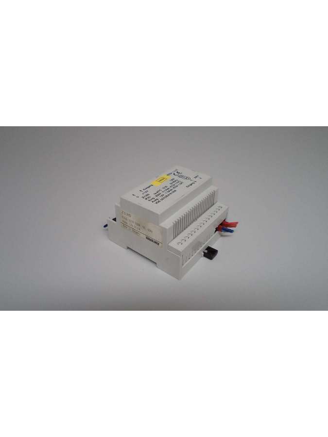 z120 v1-usd-kieback & peter