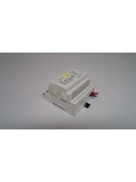 z120 v1-usd-kieback & peter