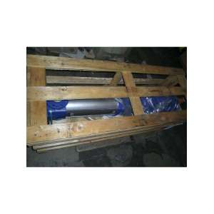 sv3307/2f10t-usd-lowara