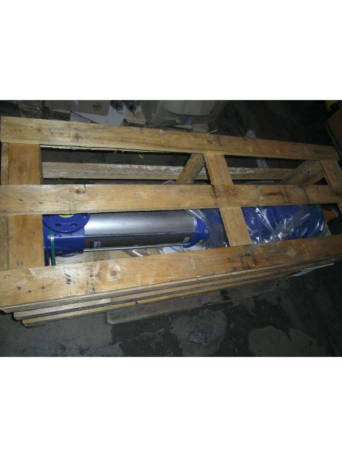 sv3307/2f10t-usd-lowara