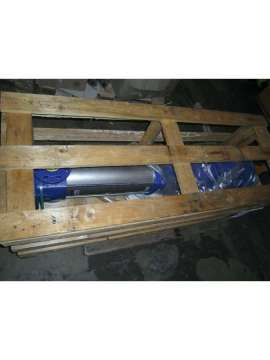 sv3307/2f10t-usd-lowara