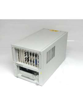 kd-gro-40000 ir-629-v4-usd-vision control unit