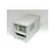 kd-gro-40000 ir-629-v4-usd-vision control unit