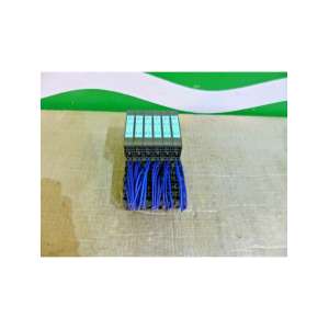 6ES7131-4BD01-0AB0