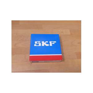 6013-2Z/C3 SKF USED