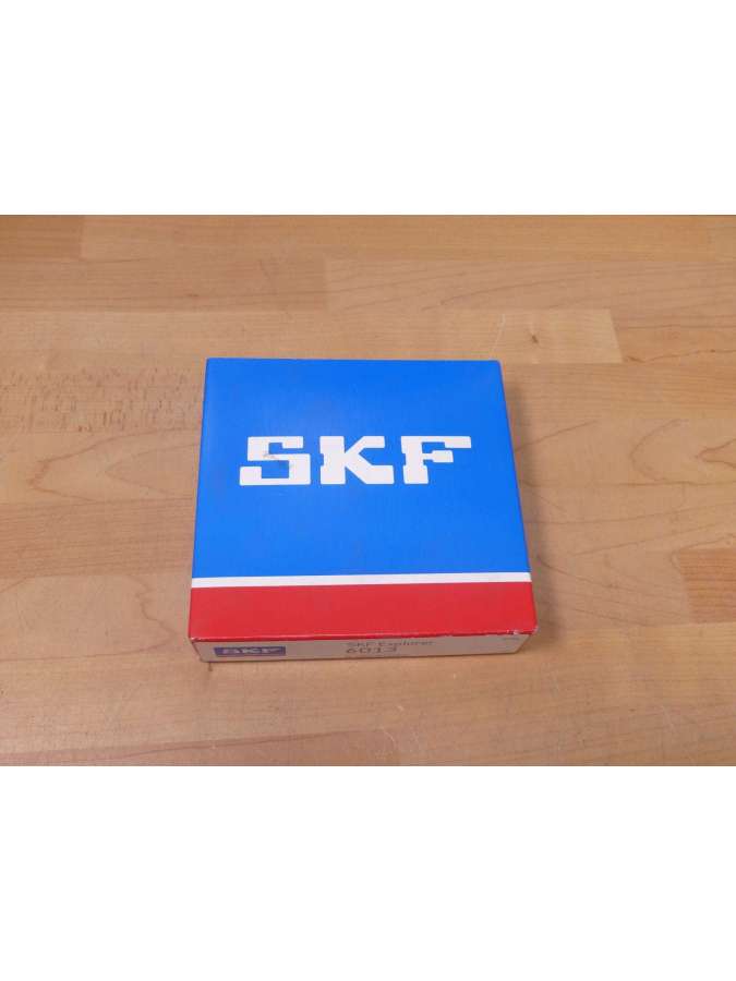 6013-2z/c3-usd-skf