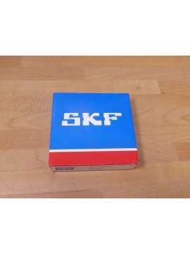 6013-2z/c3-usd-skf
