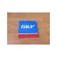 6013-2z/c3-usd-skf