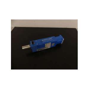 2157b2-usd-kistler