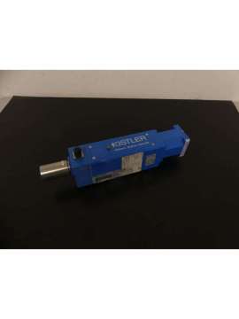 2157b2-usd-kistler