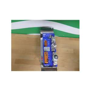 M-EDC-PS3030CB5F5 NSK USED