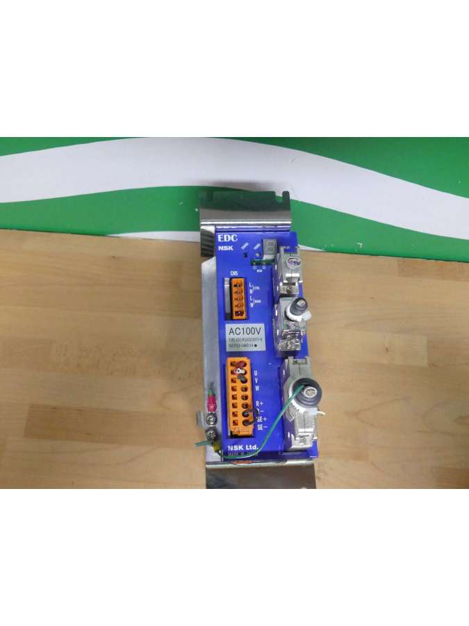 m-edc-ps3030cb5f5-usd-nsk
