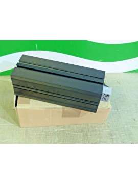 sh 150-usd-bernard dreston