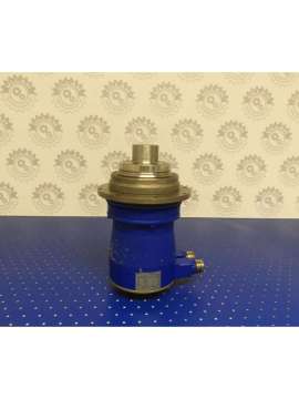 tpm 025-021r-320p-bp0-045ul430-usd-wittenstein
