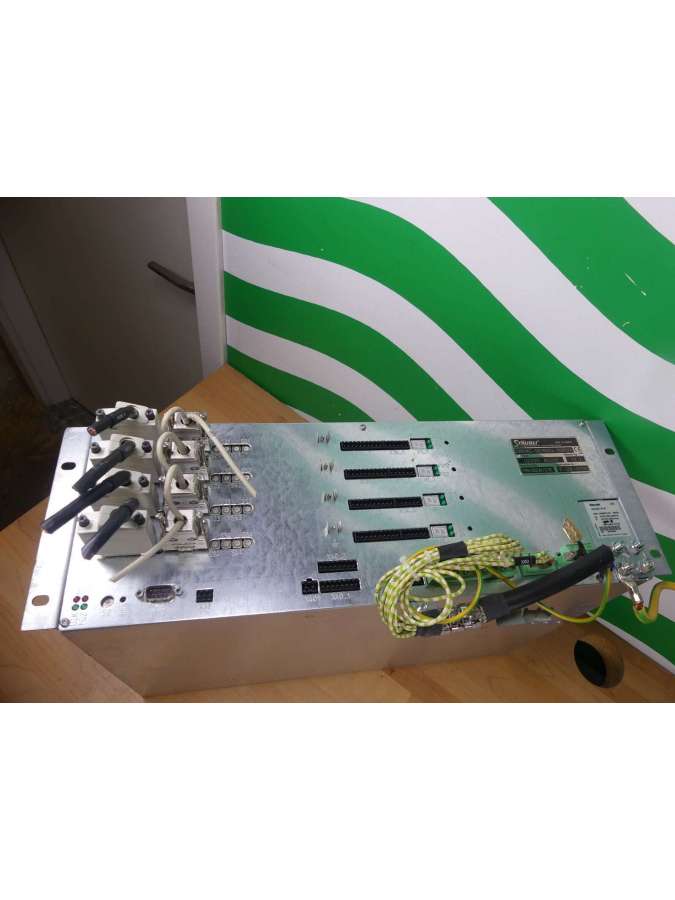 1070081513-usd-rexroth