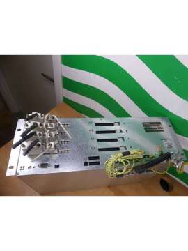 1070081513-usd-rexroth