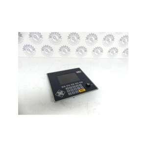 90.153.001.050-usd-sca schucker