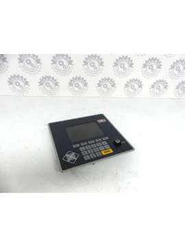 90.153.001.050-usd-sca schucker