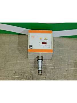 su0500-usd-ifm