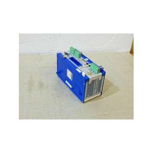 72612110 SCHLEICHER USED