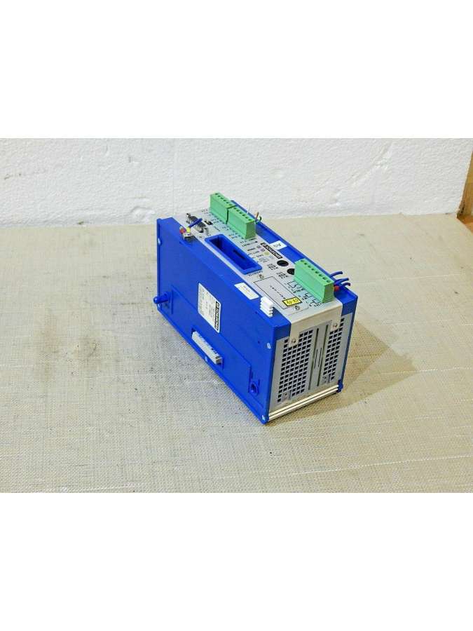 72612110-usd-schleicher