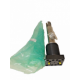 18961411-usd-roemheld