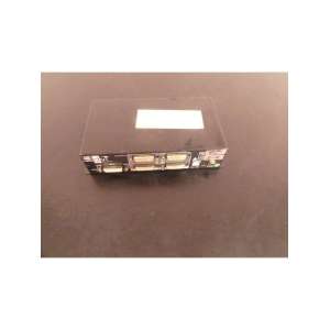 ey-1/4-dvi-usd-eyevis