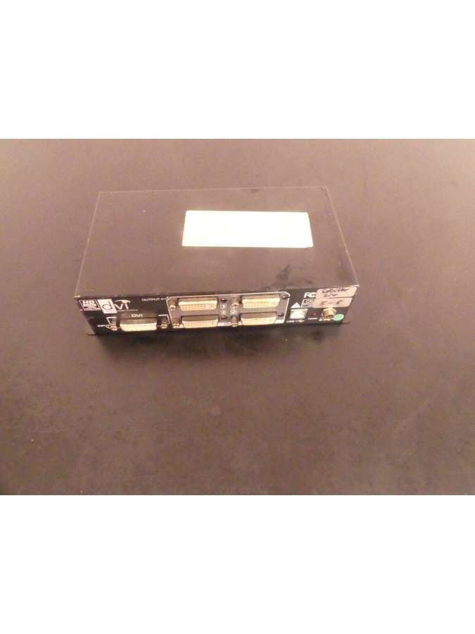 ey-1/4-dvi-usd-eyevis
