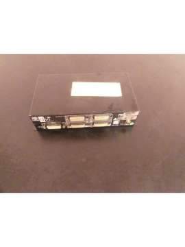 ey-1/4-dvi-usd-eyevis