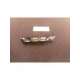 ey-1/4-dvi-usd-eyevis