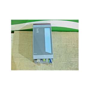 3ip151.60-2-usd-b&r industrial automation