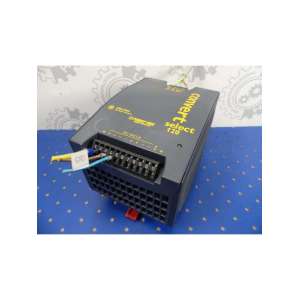 LWR1601-6R MELCHER D'OCCASION