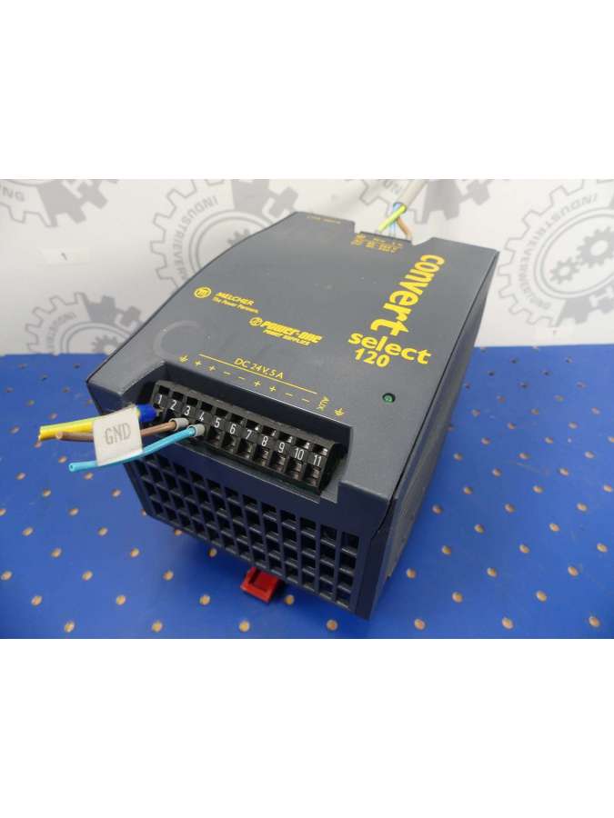 lwr1601-6r-usd-melcher