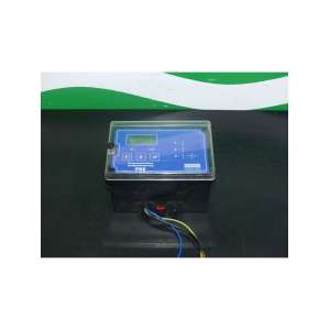 PGS 400-1K PFEIFFER ELECTRONIC GMBH USADO