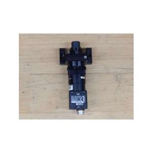 XC-ES30CE SONY USED