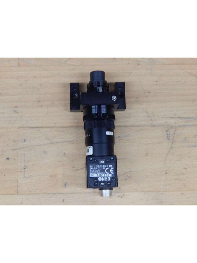 xc-es30ce-usd-sony