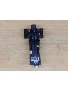xc-es30ce-usd-sony