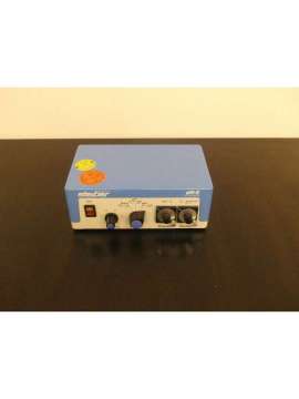 ph-2-usd-steiber