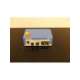 ph-2-usd-steiber